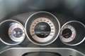 Mercedes-Benz E 200 Aut FACELIFT|PANORAMADAK|TREKHAAK|SPORT PAKKET|LED Grijs - thumbnail 13