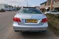 Mercedes-Benz E 200 Aut FACELIFT|PANORAMADAK|TREKHAAK|SPORT PAKKET|LED Grijs - thumbnail 35