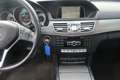 Mercedes-Benz E 200 Aut FACELIFT|PANORAMADAK|TREKHAAK|SPORT PAKKET|LED Grijs - thumbnail 16