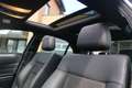 Mercedes-Benz E 200 Aut FACELIFT|PANORAMADAK|TREKHAAK|SPORT PAKKET|LED Grijs - thumbnail 30