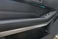 Mercedes-Benz E 200 Aut FACELIFT|PANORAMADAK|TREKHAAK|SPORT PAKKET|LED Grijs - thumbnail 9