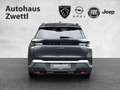 Peugeot 5008 GT Hybrid 145 e-DCS6 Silber - thumbnail 5