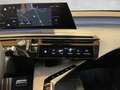 Peugeot 5008 GT Hybrid 145 e-DCS6 Silber - thumbnail 15