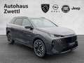 Peugeot 5008 GT Hybrid 145 e-DCS6 Silber - thumbnail 8