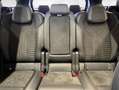 Peugeot 5008 GT Hybrid 145 e-DCS6 Silber - thumbnail 13