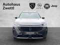 Peugeot 5008 GT Hybrid 145 e-DCS6 Silber - thumbnail 2