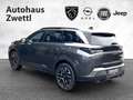 Peugeot 5008 GT Hybrid 145 e-DCS6 Silber - thumbnail 4