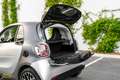 smart forTwo Coupé 82 ch Prime Plateado - thumbnail 46