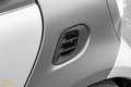 smart forTwo Coupé 82 ch Prime Argent - thumbnail 42