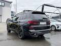 BMW X7 xDrive40d 48V Aut. M-Sport Pro AHK DrivingAssPr... Schwarz - thumbnail 43