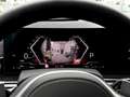 BMW X7 xDrive40d 48V Aut. M-Sport Pro AHK DrivingAssPr... Schwarz - thumbnail 19