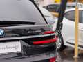 BMW X7 xDrive40d 48V Aut. M-Sport Pro AHK DrivingAssPr... Schwarz - thumbnail 45