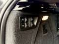 BMW X7 xDrive40d 48V Aut. M-Sport Pro AHK DrivingAssPr... Schwarz - thumbnail 36