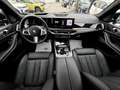 BMW X7 xDrive40d 48V Aut. M-Sport Pro AHK DrivingAssPr... Schwarz - thumbnail 13