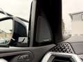 BMW X7 xDrive40d 48V Aut. M-Sport Pro AHK DrivingAssPr... Schwarz - thumbnail 33
