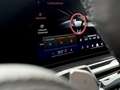 BMW X7 xDrive40d 48V Aut. M-Sport Pro AHK DrivingAssPr... Schwarz - thumbnail 27