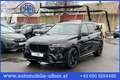 BMW X7 xDrive40d 48V Aut. M-Sport Pro AHK DrivingAssPr... Schwarz - thumbnail 1