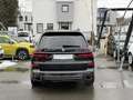 BMW X7 xDrive40d 48V Aut. M-Sport Pro AHK DrivingAssPr... Schwarz - thumbnail 5