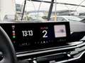 BMW X7 xDrive40d 48V Aut. M-Sport Pro AHK DrivingAssPr... Schwarz - thumbnail 21