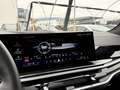 BMW X7 xDrive40d 48V Aut. M-Sport Pro AHK DrivingAssPr... Schwarz - thumbnail 22