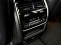 BMW X7 xDrive40d 48V Aut. M-Sport Pro AHK DrivingAssPr... Schwarz - thumbnail 34