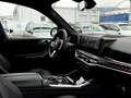 BMW X7 xDrive40d 48V Aut. M-Sport Pro AHK DrivingAssPr... Schwarz - thumbnail 17
