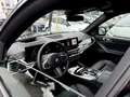 BMW X7 xDrive40d 48V Aut. M-Sport Pro AHK DrivingAssPr... Schwarz - thumbnail 31