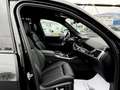 BMW X7 xDrive40d 48V Aut. M-Sport Pro AHK DrivingAssPr... Schwarz - thumbnail 10