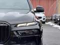 BMW X7 xDrive40d 48V Aut. M-Sport Pro AHK DrivingAssPr... Schwarz - thumbnail 44