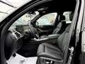 BMW X7 xDrive40d 48V Aut. M-Sport Pro AHK DrivingAssPr... Schwarz - thumbnail 7