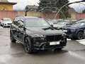 BMW X7 xDrive40d 48V Aut. M-Sport Pro AHK DrivingAssPr... Schwarz - thumbnail 3