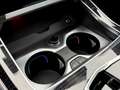 BMW X7 xDrive40d 48V Aut. M-Sport Pro AHK DrivingAssPr... Schwarz - thumbnail 28