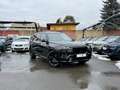 BMW X7 xDrive40d 48V Aut. M-Sport Pro AHK DrivingAssPr... Schwarz - thumbnail 46