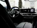 BMW X7 xDrive40d 48V Aut. M-Sport Pro AHK DrivingAssPr... Schwarz - thumbnail 18