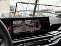 BMW X7 xDrive40d 48V Aut. M-Sport Pro AHK DrivingAssPr... Schwarz - thumbnail 25