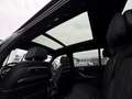 BMW X7 xDrive40d 48V Aut. M-Sport Pro AHK DrivingAssPr... Schwarz - thumbnail 37