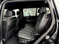 BMW X7 xDrive40d 48V Aut. M-Sport Pro AHK DrivingAssPr... Schwarz - thumbnail 8