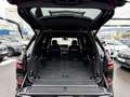 BMW X7 xDrive40d 48V Aut. M-Sport Pro AHK DrivingAssPr... Schwarz - thumbnail 41
