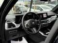 BMW X7 xDrive40d 48V Aut. M-Sport Pro AHK DrivingAssPr... Schwarz - thumbnail 15