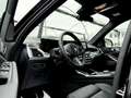 BMW X7 xDrive40d 48V Aut. M-Sport Pro AHK DrivingAssPr... Schwarz - thumbnail 14