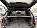 BMW X7 xDrive40d 48V Aut. M-Sport Pro AHK DrivingAssPr... Schwarz - thumbnail 39