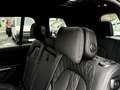 BMW X7 xDrive40d 48V Aut. M-Sport Pro AHK DrivingAssPr... Schwarz - thumbnail 32