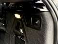 BMW X7 xDrive40d 48V Aut. M-Sport Pro AHK DrivingAssPr... Schwarz - thumbnail 35