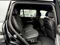 BMW X7 xDrive40d 48V Aut. M-Sport Pro AHK DrivingAssPr... Schwarz - thumbnail 11