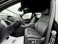 BMW X7 xDrive40d 48V Aut. M-Sport Pro AHK DrivingAssPr... Schwarz - thumbnail 12
