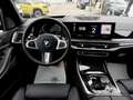 BMW X7 xDrive40d 48V Aut. M-Sport Pro AHK DrivingAssPr... Schwarz - thumbnail 16