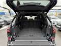 BMW X7 xDrive40d 48V Aut. M-Sport Pro AHK DrivingAssPr... Schwarz - thumbnail 40