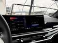 BMW X7 xDrive40d 48V Aut. M-Sport Pro AHK DrivingAssPr... Schwarz - thumbnail 23