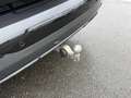 BMW X7 xDrive40d 48V Aut. M-Sport Pro AHK DrivingAssPr... Schwarz - thumbnail 38