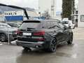 BMW X7 xDrive40d 48V Aut. M-Sport Pro AHK DrivingAssPr... Schwarz - thumbnail 4